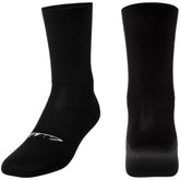 Medias Ciclismo GW Dig Negro